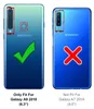 Hülle für Samsung Galaxy A9 2018 Schutzhülle Anti Shock Produktbild-Vorschau 7