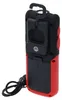 KS TOOLS Lampada portatile per officina, pieghevole, 500 Anteprima dell’immagine prodotto 8