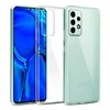 Samsung Galaxy A52 4G/5G A52S 5G - Custodia trasparente 3Mk Anteprima dell’immagine prodotto 3