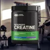 Optimum Nutrition Micronised Creatine Powder - flavoured Produktbild-Vorschau 2