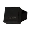 Joop Damen Ring Silber Rosé Zirkonia TAYLOR JPRG90788C, Produktbild-Vorschau 3
