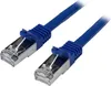 UTP starres Netzwerkkabel der Kategorie 6 Startech Produktbild-Vorschau 1