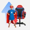 Herná stolička Spider Huzaro Ranger 1.0 pre deti Náhľad obrázku produktu 21