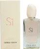 Giorgio Armani Si Eau de Toilette Spray 100 ml Náhled obrázku produktu 11