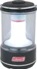 COLEMAN BatteryGuard 200L Mini Laterne Anteprima dell’immagine prodotto 1