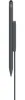 ZAGG Pro Stylus 2 - Aktiver Stylus - Grau / Apple Pen Produktbild-Vorschau 3