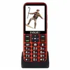 Evolveo EasyPhone ESLTRD, Balken, Dual-SIM, 7,11 cm (2.8"), Produktbild-Vorschau 2