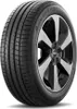 Bfgoodrich Advantage Suv All-Season 225/60R18 104W Bsw Xl Podgląd zdjęcia produktu 1