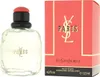 YSL Paris Edt Spray 125 ml Voir les images du produit 4