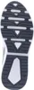 Bugatti Sneaker Sneaker Textil Produktbild-Vorschau 36