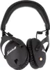 Marshall MONITOR II A.N.C. - Kopfhörer mit Mikrofon Produktbild-Vorschau 24