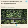 HP OmniStudio X 32-c1075ng - All-in-One (Komplettlösung) Produktbild-Vorschau 10