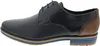 Lloyd DRIFT 110 16-017-19 (8.5/NAVY/BROWN) Produktbild-Vorschau 1