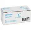 Kyocera TK-5240C Original Cyan 1 Stück(e) Produktbild-Vorschau 34