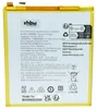vhbw Akku Ersatz für Lenovo L19D1P31 für Tablet Pad (5000 Produktbild-Vorschau 5