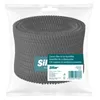 Sillar Filter kompatibel mit Philips HU4816, HU4813/10, Produktbild-Vorschau 5