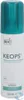RoC Keops Deo Spray - Fresh Normal Skin 100 ml Produktbild-Vorschau 1