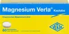 Magnesium Verla Kautabs , 60 St. Tabletten Produktbild-Vorschau 1