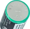 vhbw Akku Ersatz für Servox 19632 für Medizintechnik (230 Produktbild-Vorschau 6