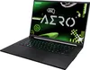 GIGABYTE Gigabyte AERO X16 1WH-93EEC64DH | 16 " | AMD Ryzen Produktbild-Vorschau 3