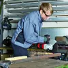 Szlifierka kątowa Einhell TE-AG 230/2000 Podgląd zdjęcia produktu 2