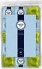 Mister Size - Preservativo Taglia S 49 Mm (100 Unità) Anteprima dell’immagine prodotto 1