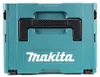 Akumulátorový rázový utahovák Makita DTW 251 F1J 18 V 230 Náhled obrázku produktu 4