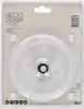 Bosch Lochsäge Progressor for Wood and Metal 102 mm Produktbild-Vorschau 8