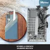 McFilter | Universal Besteckkorb für Geschirrspüler Produktbild-Vorschau 7