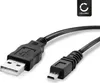 CELLONIC Câble USB 2.0 transfert données pour appareil Voir les images du produit 3