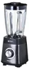 Mixeur de table Philips série 5000 HR3040/00 2 l 1200 W Voir les images du produit 27