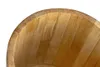 Holzfass 20L zum Einlegen von Gemüse – Traditionelles Produktbild-Vorschau 5