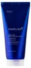 Medicube Zero-Pore-Mitesser-Schlammmaske 100 g Produktbild-Vorschau 12