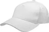 K-up 5-Panel-Kappe - Sandwichschirm Produktbild-Vorschau 2