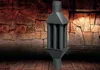 Scambiatore di calore 120 / 1000mm BLIST Anteprima dell’immagine prodotto 2