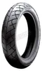 Heidenau K64 130/80 - 17 M/C Tl 65H Voir les images du produit 2