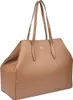 JOOP! women sofisticato 1.0 anela shopper xlho Farbe cognac Produktbild-Vorschau 2