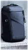 Asus BP2701 GamingBP2701 Gaming | Pasuje do rozmiaru 17-18 Podgląd zdjęcia produktu 11