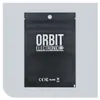 Orbit Electronic Reisstekker EU-Italië - Type C/E/F naar L Productafbeelding-voorbeeld 3