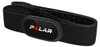 Polar H10 Herzfrequenz-Sensor Set M-XXL Produktbild-Vorschau 1