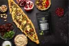 500g Zaatar Gewürzmischung Produktbild-Vorschau 4