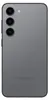 Samsung Galaxy S23 SM-S911B/DS, 15,5 cm (6.1"), 8 GB, 256 Podgląd zdjęcia produktu 3