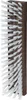 Spazzola di ricambio Kerbl per (50x10cm) 29304 + 29325 Anteprima dell’immagine prodotto 1