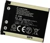 Batterie pour  Casio type/réf. NP-80 Voir les images du produit 2