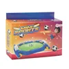 Mini Tisch-Fußball Spielzeug Produktbild-Vorschau 5