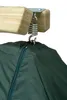 AMAZONAS Swing Lounger Cover ochranný kryt odolný proti Náhled obrázku produktu 3