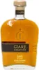 Marzadro Le Giare Grappa Affinata Amarone 700 ml. Produktbild-Vorschau 5