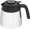 WMF Bueno Pro Kaffeemaschine mit Thermoskanne, Produktbild-Vorschau 12