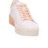 FSK Damen Halbschuhe 40 Produktbild-Vorschau 17