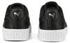 Puma Carfina 2.0 : Baskets basses pour femmes, couleur Voir les images du produit 40